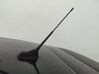 Radio antenna 