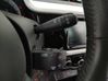 Airbag slip ring squib (SRS ring) 