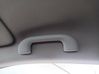 Front door interior handle 