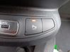 Hand parking brake switch 