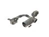 Turbo air intake inlet pipe/hose 