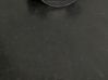 Fuel tank cap 