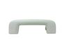 Front door interior handle 