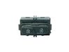 Central locking switch button 