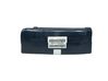 Seat airbag 