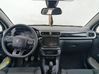 Airbag set 