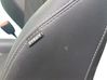Seat airbag 