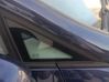 Front triangle window/glass 