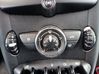 Air conditioning (A/C) switch 