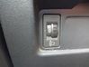 Light switch 
