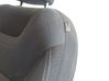 Seat airbag 