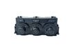Air conditioning (A/C) switch 