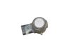 Parking PDC sensor 