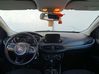 Airbag set 