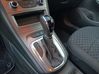 Gear shift switch/knob 