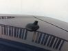 Radio antenna 