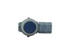 Sensor de aparcamiento PDC 