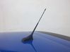 Radio antena 