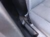 Seat airbag 