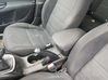 Armrest 