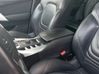 Armrest 
