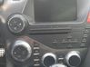 Air conditioning (A/C) switch 