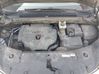 Automatic gearbox 
