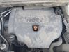 Engine cover (trim) 