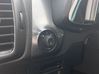 Wing mirror switch 