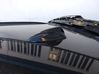 Radio antenna 