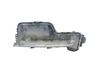 LED Daytime headlight 