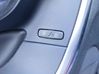 Central locking switch button 