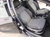 Asiento delantero del pasajero 