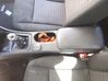 Armrest 