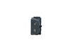 Central locking switch button 