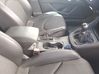 Armrest 