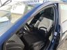 Front driver seat 