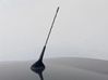 Radio antena 
