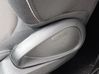 Seat airbag 
