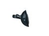 Central locking switch button 
