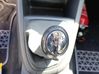 Gear shift switch/knob 