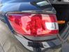Tailgate rear/tail lights 