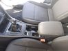 Armrest 