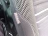 Seat airbag 