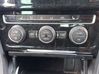 Air conditioning (A/C) switch 