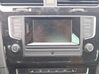 Screen/display/small screen 