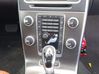 Air conditioning (A/C) switch 