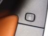 Central locking switch button 