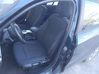 Front driver seat 