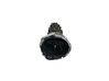 Manual 5 speed gearbox 
